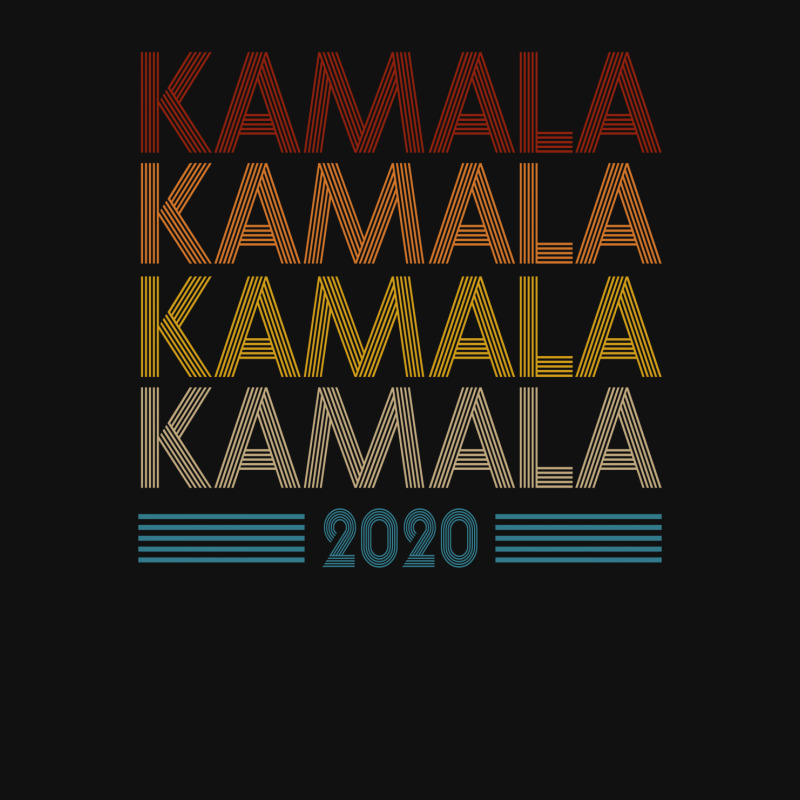 Kamala 2020 Socks | Artistshot