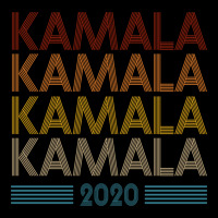 Kamala 2020 Lightweight Hoodie | Artistshot