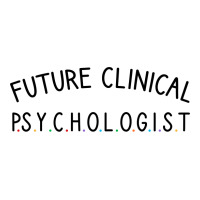 Future Clinical Psychologist Men's Long Sleeve Pajama Set | Artistshot