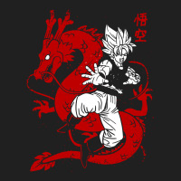 Japan Dragon Ladies Polo Shirt | Artistshot