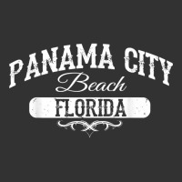 Panama City Beach Florida T Shirt Baby Bodysuit | Artistshot