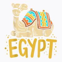 Egypt Egyptian T Shirt T-shirt | Artistshot