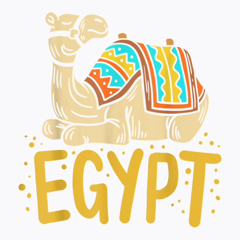 Egypt Egyptian T Shirt T-shirt | Artistshot