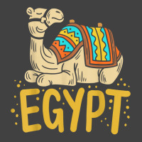 Egypt Egyptian T Shirt Vintage T-shirt | Artistshot