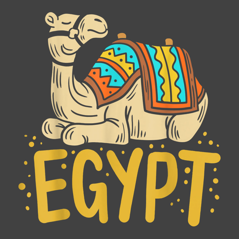 Egypt Egyptian T Shirt Vintage T-shirt | Artistshot