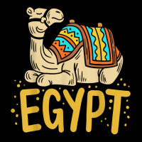 Egypt Egyptian T Shirt Youth Hoodie | Artistshot