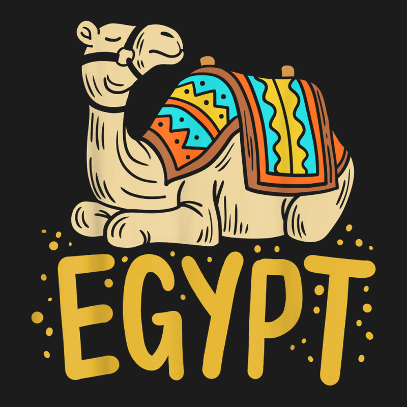 Egypt Egyptian T Shirt Hoodie & Jogger Set | Artistshot