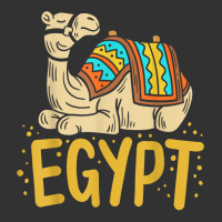 Egypt Egyptian T Shirt Baby Bodysuit | Artistshot