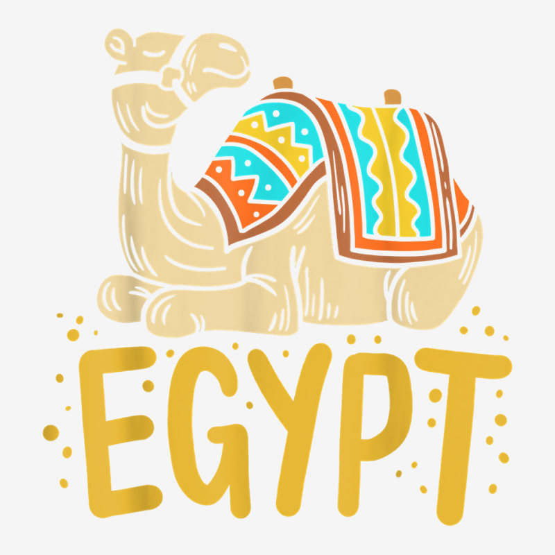 Egypt Egyptian T Shirt Baby Beanies | Artistshot