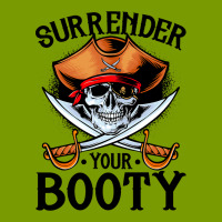 Funny Pirate Booty Shirt Men Jolly Roger Women Fre Performance Cap | Artistshot