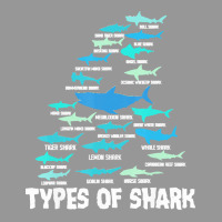 Nurse T  Shirt Types Of Shark Megalodon Great White Nurse Shark T  Shi Women's V-neck T-shirt | Artistshot