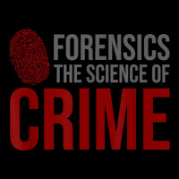 Forensic Science Investigator   Forensic Scientist T Shirt Unisex Jogger | Artistshot