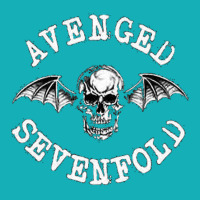 Avenged Sevenfold Slide Sandal | Artistshot