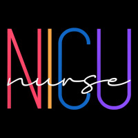 Nicu Nurse Neonatal Icu Nurse Infant Care Specialist Newborn T Shirt Fleece Short | Artistshot