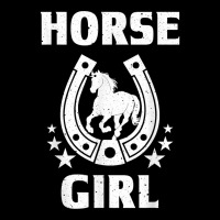 Funny Horse Gift For Teen Girls Kids Cool Equestrian Rider T Shirt Legging | Artistshot