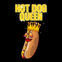 Funny Hot Dog For Women Girls Grilled Wiener Sausage Buns T Shirt Unisex Jogger | Artistshot