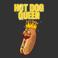 Funny Hot Dog For Women Girls Grilled Wiener Sausage Buns T Shirt Baby Bodysuit | Artistshot