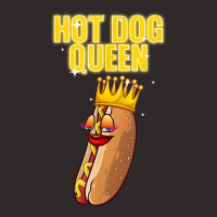 Funny Hot Dog For Women Girls Grilled Wiener Sausage Buns T Shirt Racerback Tank | Artistshot