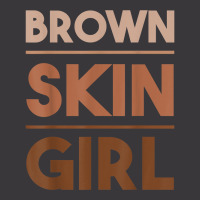 Funny Brown Skin Girl Gift  Melanin Queen Juneteenth Women T Shirt Ladies Curvy T-shirt | Artistshot