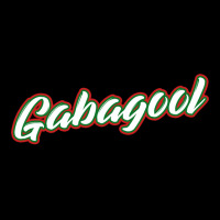 Gabagool Funny Capoco Gifts For Italians American Meat Coppa Pullover Youth Zipper Hoodie | Artistshot