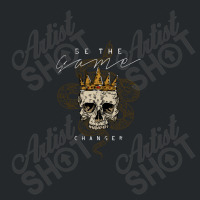 Skull Crewneck Sweatshirt | Artistshot