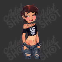 Shadman,shadbase,cartoon,badass,vulture,anime,text,outer Banks,hallowe Vintage Hoodie And Short Set | Artistshot