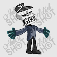 Shadman,shadbase,cartoon,badass,vulture,anime,text,outer Banks,hallowe Unisex Jogger | Artistshot