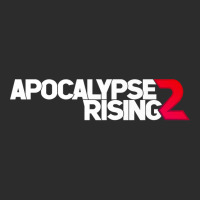 Apocalypse Rising 2 Light Premium T Shirt Exclusive T-shirt | Artistshot