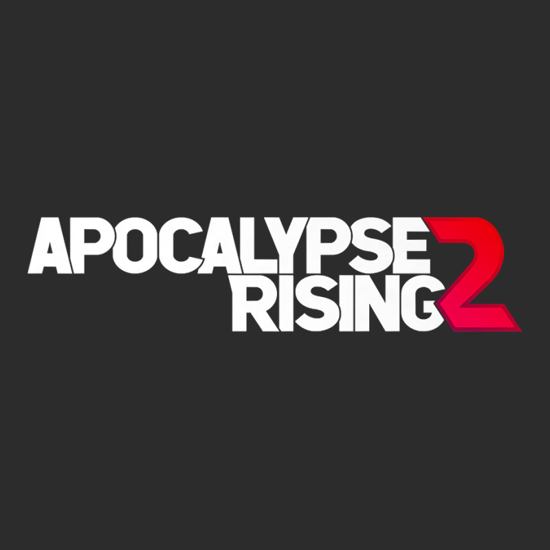 Apocalypse Rising 2 Light Premium T Shirt Exclusive T-shirt by ayedencoplon | Artistshot