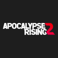 Apocalypse Rising 2 Light Premium T Shirt Classic T-shirt | Artistshot