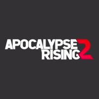 Apocalypse Rising 2 Light Premium T Shirt Vintage Hoodie | Artistshot