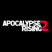 Apocalypse Rising 2 Light Premium T Shirt Lightweight Hoodie | Artistshot