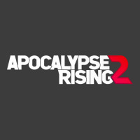 Apocalypse Rising 2 Light Premium T Shirt Men's Polo Shirt | Artistshot