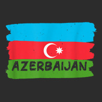 Azerbaijan T Shirt Exclusive T-shirt | Artistshot