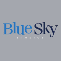 Blue Sky Studios Long Sleeve Shirts | Artistshot