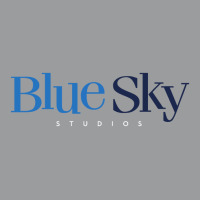 Blue Sky Studios Classic T-shirt | Artistshot