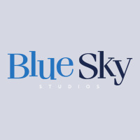 Blue Sky Studios Fleece Short | Artistshot