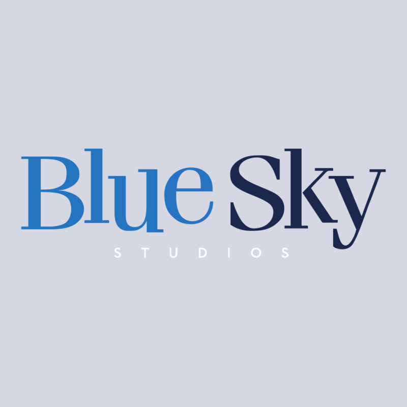 Blue Sky Studios Fleece Short by parentseka | Artistshot