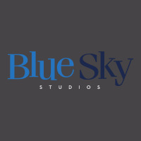 Blue Sky Studios Ladies Polo Shirt | Artistshot