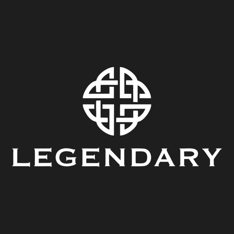 Legendary Entertainment Classic T-shirt | Artistshot