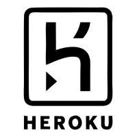 Heroku Men's T-shirt Pajama Set | Artistshot