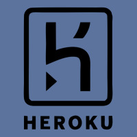 Heroku Lightweight Hoodie | Artistshot