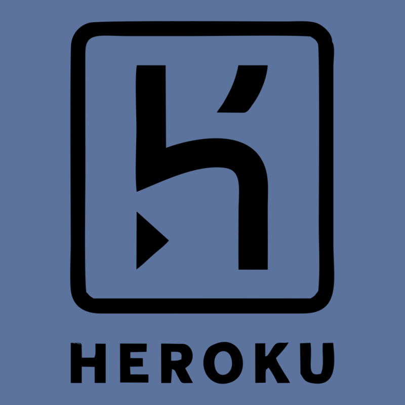 Heroku Lightweight Hoodie by parentseka | Artistshot