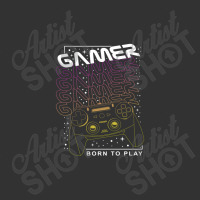 Gamer Baby Bodysuit | Artistshot