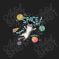 Cat Ladies Polo Shirt | Artistshot