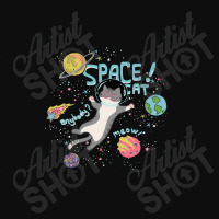 Cat Crop Top | Artistshot