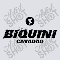 The-biquini-cavadao-roda-gigante-cool Bucket Hat | Artistshot