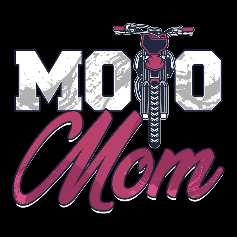 Moto Mom Dirt Bike Rider Extreme Sports Race Biker Offroad Pullover Ho Iphone 13 Pro Case | Artistshot