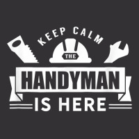 Handyman Hobbyist Diy Handymen Tinkerer T Shirt Vintage Hoodie And Short Set | Artistshot