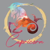 Astrology Capricorn Horoscope Zodiac Sign T Shirt Crewneck Sweatshirt | Artistshot